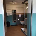Hotel Zur Buendte Jenins