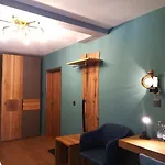 Zur Buendte Hotel