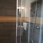 Zur Buendte Hotel