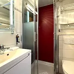 Hotel Zur Buendte
