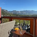 Zur Buendte Hotel 3*