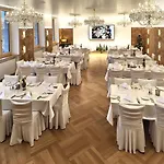 Hotel Zur Buendte 3*