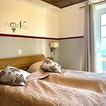 Zur Buendte Hotel
