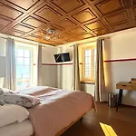 Hotel Zur Buendte
