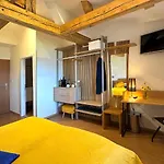 Hotel Zur Buendte 3*