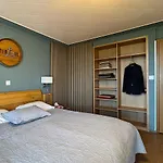 Zur Buendte Hotel Jenins