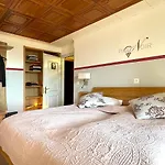 Zur Buendte Hotel