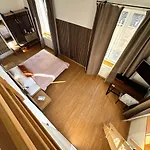 Hotel Zur Buendte