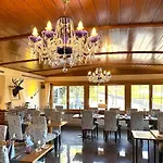 Hotel Zur Buendte 3*