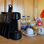 Zur Buendte Hotel Jenins