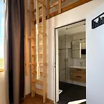 Hotel Zur Buendte Jenins