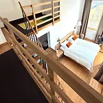 Zur Buendte 3* Jenins