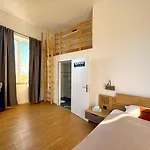 Zur Buendte Hotel