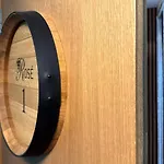 Hotel Zur Buendte 3*