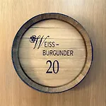 Zur Buendte 3* Jenins