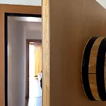 Zur Buendte Hotel Jenins