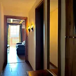 Hotel Zur Buendte