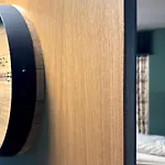 Hotel Zur Buendte
