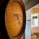 Zur Buendte Hotel