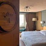 Hotel Zur Buendte