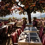 Hotel Zur Buendte Jenins
