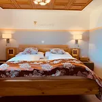 Hotel Zur Buendte 3*