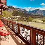 Hotel Zur Buendte