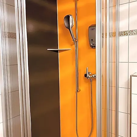 Hotel Zur Buendte 3*