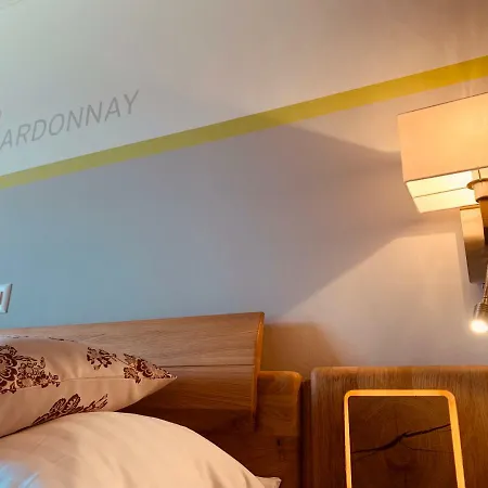 加斯多夫祖尔布德旅馆