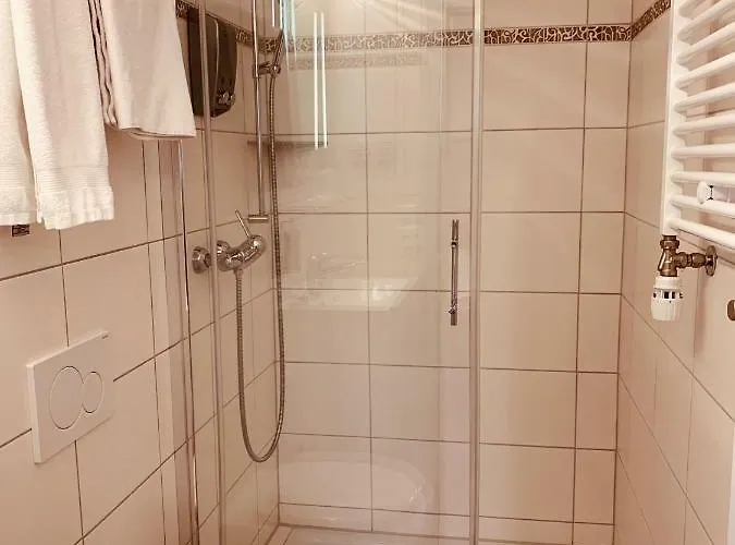 Zur Bündte 3* Jenins