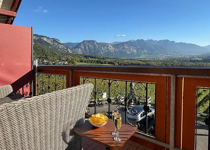 Zur Buendte Ξενοδοχείο 3*