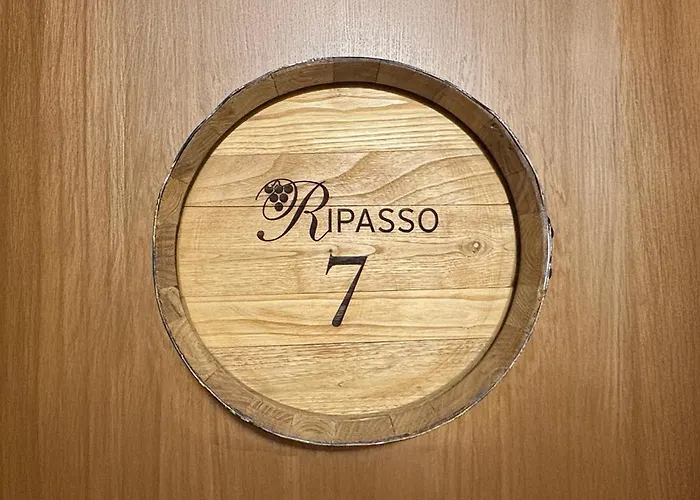 Ξενοδοχείο Zur Buendte Jenins