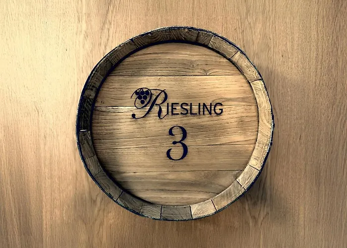 Zur Buendte Ξενοδοχείο Jenins